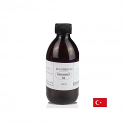 Масло от тиквени семки, 250 ml