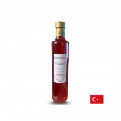 Оцет от диви ябълки, 500 ml