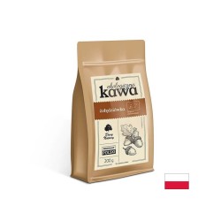 Кафе от жълъди и билки Био, 200 g Dary Natury Кафе от жълъди и билки Био, 200 g Dary Natury
