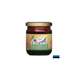 Цикория с ехинацея и мента Имунитет и стомашен комфорт Паста 200 g