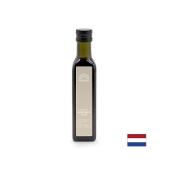 Масло от Авокадо (студено пресовано) БИО, 250 ml