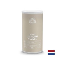 Фибри от цикория Orafti® - Добро храносмилане и баланс на микробиома, 275 g прах