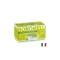 Див и сладък копър (билков чай) – Срещу подуване, газове и стомашен дискомфорт, 16 пакетчета Див и сладък копър (билков чай) – Срещу подуване, газове и стомашен дискомфорт, 16 пакетчета