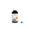 Билков сироп срещу кашлица и гърлобол - Carolus Mixtura, 200 ml
