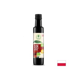 Сок от дрян – Силен имунитет и тонус, 250 ml