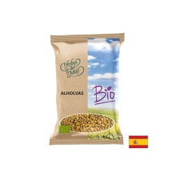 Сминдух – Енергия, баланс на кръвната захар и хормоните, 130 g, семена
