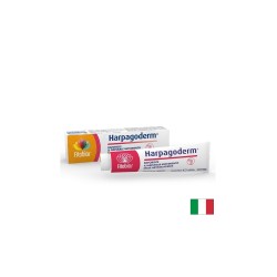 Harpagoderm – Крем с дяволски нокът при ставен и мускулен дискомфорт, 50 ml