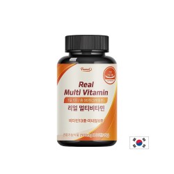 Мултивитамини с витамини A, C, D3, B-комплекс, цинк и желязо – Имунитет и енергия, 90 таблетки Мултивитамини с витамини A, C, D3, B-комплекс, цинк и желязо – Имунитет и енергия, 90 таблетки