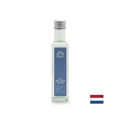 100% MCT масло от кокосово масло, 250 ml