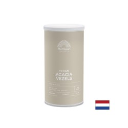 Акациеви фибри – Нормално храносмилане и чревен баланс, 200 g прах