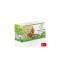 Билков чай с копър и анасон – При подут корем, газове и тежест, 25 пакетчета