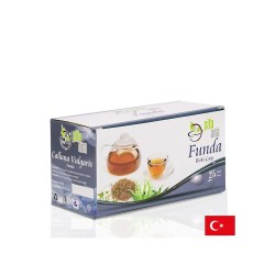 Билков чай Пирен – За бъбреците и отделителната система, 25 пакетчета