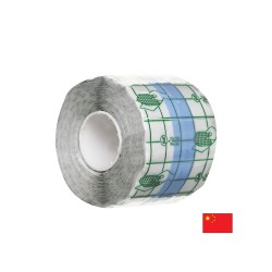 Фиксираща лента – За стабилно прикрепване на превръзки, 5 см х 10 м