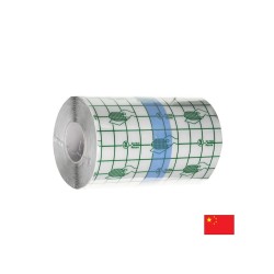 Фиксираща лента – Надеждна защита и стабилност, 10 см х 10 м