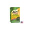 Alive! Garden Goodness™ Women`s Multi-Vitamin/ Алайв! Мултивитамини за жени х 60 таблетки Nature’s Way
