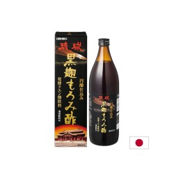 Оризов оцет мороми (за пиене), 900ml