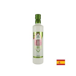 Зехтин Екстра Върджин – С високо съдържание на витамин E, 500 ml