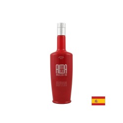 Зехтин Арбекина Екстра Върджин – Мек вкус и първокласно качество, 500 ml