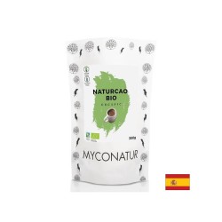 Натурално какао с кокосова захар, Био, 300 g прах