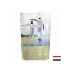 Хидролизиран рибен колаген – Гладка кожа, здрави стави, 10 000 mg, 150 g прах