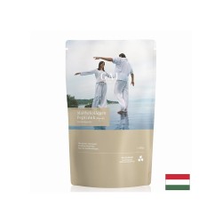 Хидролизиран говежди колаген – Здрави и подвижни стави и млада кожа, 30 000 mg, 300 g прах
