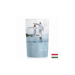 Хидролизиран свински колаген – Подкрепа за ставите, хрущялите и кожата, 30 000 mg, 300 g прах