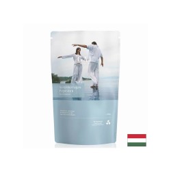 Хидролизиран свински колаген – Подкрепа за ставите, хрущялите и кожата, 30 000 mg, 300 g прах