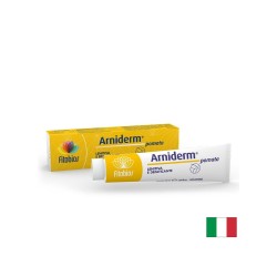 Арнидем – Крем с арника и хамамелис при синини и отоци, 50 ml