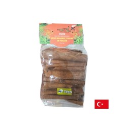 Канелени пръчици – Натурален аромат и вкус, 150 g