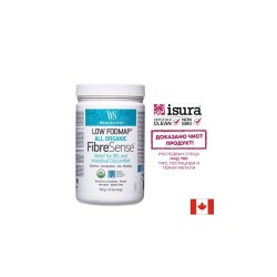 FibreSense WomenSense Natural Factors