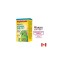 Vitamin D3 Big Friends®/ Витамин D3 за деца 400 IU x 15 ml/ 500 дози Natural Factors