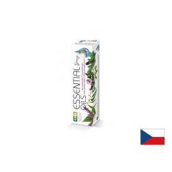 Етерични масла спрей – За ароматизиране на помещения и текстил, 50 ml