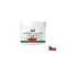 Загряващ конски балсам с конопено масло – За сковани стави и напрегнати мускули, 250 ml