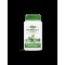 Parsley Leaf/ Магданоз (лист) 450 mg х 100 капсули Nature’s Way