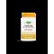 Choline & Inositol –Холин и инозитол - Невропротекция и метаболитен профил, 500 mg, 100 капсули Nature’s Way