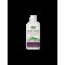 Алое вера (гел и сок) 60% - Оптимално храносмилане и силен имунитет,1L Nature’s Way