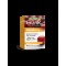 CranRx® Women`s Care with probiotics с червена боровинка + 7 млрд. акт. пробиотици х 60 капсули Nature’s Way