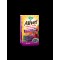 Alive! Women's 50+ / Алайв! Мултивитамини за жени 50+ x 30 таблетки Nature’s Way
