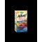 Alive! Men's Multi Max Potency / Алайв! Мултивитамини за мъже x 30 таблетки Nature’s Way