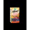 Alive! Multi-Vitamin / Алайв! Мултивитамини х 30 таблетки Nature’s Way
