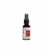Високоусвоим витамин В12 (Липозомен метилкобаламин), 30 ml