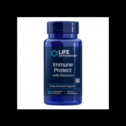 Immune Protect with Paractin®/ За силен имунитет х 30 капсули