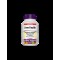 Liver Health x 65 капсули Webber Naturals