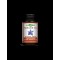 Borage Oil 23% GLA/ Пореч масло 1300 mg х 60 капсули Nature’s Way
