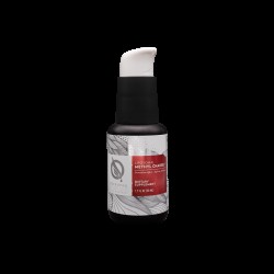 Liposomal Methyl Charge+, 50 ml