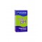 Капки за алкализиране и минерализиране на вода AlkaZone, 37 ml / 120 дози