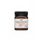 Manuka Honey MGO 30, 250 g