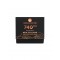 Manuka Honey Monofloral MGO 740, 250 g