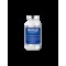BioCell Collagen® with Hyaluronic Acid / Биосел Колаген 500 mg x 60 капсули Nature’s Way