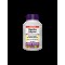 Dygestive Enzymes/ Храносмилателни ензими х 90 таблетки Webber Naturals